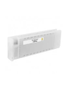 Epson T6944 T6924 T6934 Yellow Cartouche Inkjet Pigment Compatible PRO C13T694400 C13T692400 C13T693400