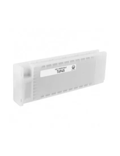 Epson T6945 T6925 T6935 Noir Mat Cartouche Inkjet Pigment Compatible PRO C13T694500 C13T692500 C13T693500