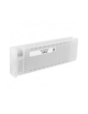 Epson T6945 T6925 T6935 Noir Mat Cartouche Inkjet Pigment Compatible PRO C13T694500 C13T692500 C13T693500