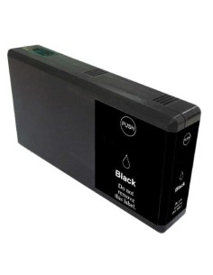Epson T7891 T7901 T7911 Noir Cartouche Inkjet Compatible PRO C13T789140 C13T79014010 C13T79114010