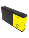Epson T7894 T7904 T7914 Yellow Cartouche Inkjet Compatible PRO C13T789440 C13T79044010 C13T79144010