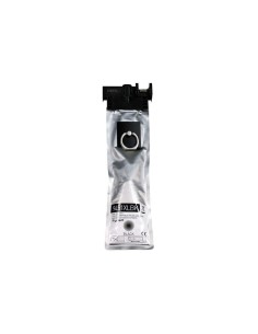 Epson T9451 T9441 Noir Cartouche Inkjet Pigment Compatible PRO