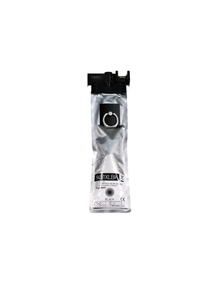 Epson T9451 T9441 Noir Cartouche Inkjet Pigment Compatible PRO