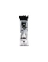 Epson T9451 T9441 Noir Cartouche Inkjet Pigment Compatible PRO