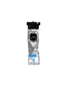 Epson T9452 T9442 Cyan Cartouche Inkjet Pigment Compatible PRO