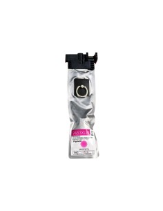 Epson T9453 T9443 Magenta Cartouche Inkjet Pigment Compatible PRO