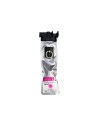 Epson T9453 T9443 Magenta Cartouche Inkjet Pigment Compatible PRO