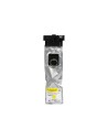 Epson T9454 T9444 Yellow Cartouche Inkjet Pigment Compatible PRO