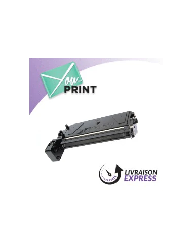 Toner XEROX 006 R 01278 compatible | YOU-PRINT