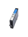 HP 924e XL Cyan Cartouche Inkjet Compatible Pro 4K0U3NE
