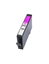 HP 924e XL Magenta Cartouche Inkjet Compatible Pro 4K0U4NE