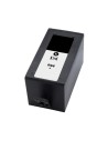 HP 924e XL Noir Cartouche Inkjet Compatible Pro 4K0U6NE
