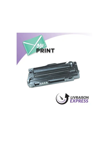 Toner XEROX 013 R 00625 compatible | YOU-PRINT