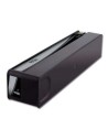 HP 970XL Noir Cartouche Inkjet Pigment Compatible PRO CN625AE CN621AE