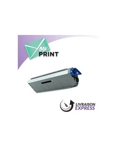 Toner XEROX 016-1980-00 compatible | YOU-PRINT