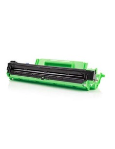Brother DR1050 Tambour Imprimante Laser Noir Compatible PRO