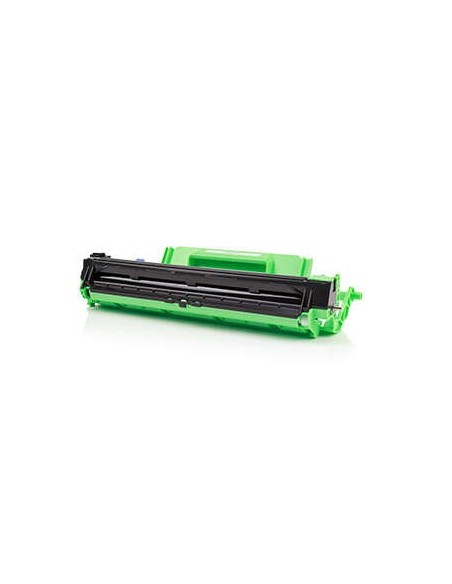 Brother DR1050 Tambour Imprimante Laser Noir Compatible PRO