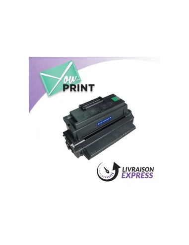 Toner XEROX 106 R 00688 compatible | YOU-PRINT