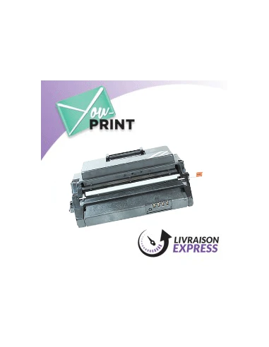 Toner XEROX 106 R 01034 compatible | YOU-PRINT