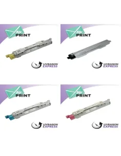Image du pack
