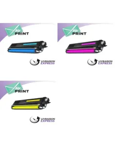 Image du pack