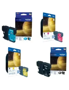 Image du pack