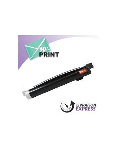 Toner XEROX 106 R 01085 compatible | YOU-PRINT
