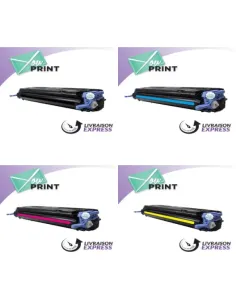 Image du pack
