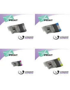 Image du pack