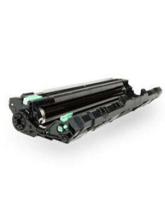 Brother DR241CL Tambour Imprimante Laser Pack 4 couleurs Compatible PRO
