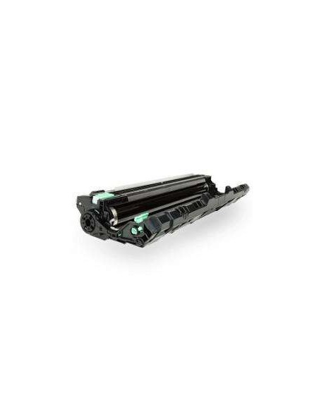 Brother DR241CL Tambour Imprimante Laser Pack 4 couleurs Compatible PRO