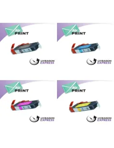 Image du pack