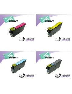 Image du pack