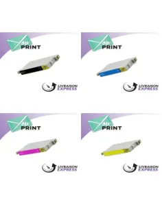 Image du pack