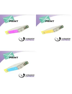 Image du pack