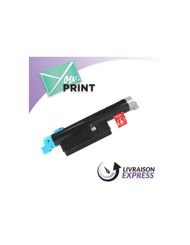Toner XEROX 106 R 01218 compatible | YOU-PRINT