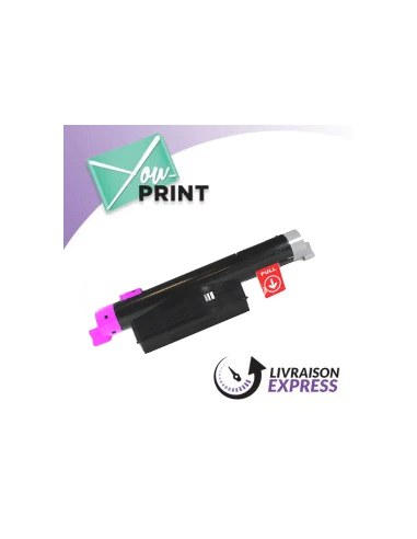 Toner XEROX 106 R 01219 compatible | YOU-PRINT
