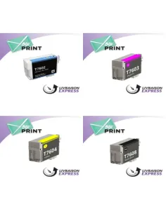 Image du pack