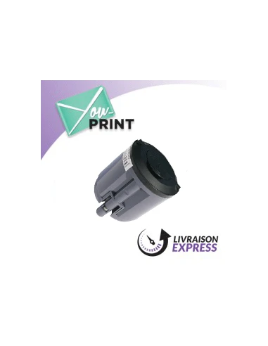 Toner XEROX 106 R 01274 compatible | YOU-PRINT