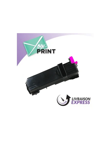 Toner XEROX 106 R 01279 compatible | YOU-PRINT