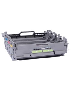 Brother DR421CL Tambour Imprimante Laser 4 couleurs Compatible PRO