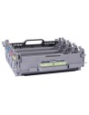Brother DR421CL Tambour Imprimante Laser 4 couleurs Compatible PRO