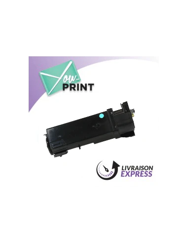Toner XEROX 106 R 01331 compatible | YOU-PRINT