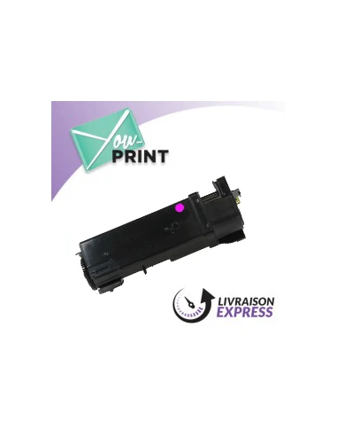 Toner XEROX 106 R 01332 compatible | YOU-PRINT