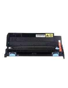 Epson WorkForce AL-M310 AL-M320 Tambour Imprimante Laser Noir Compatible PRO C13S110082