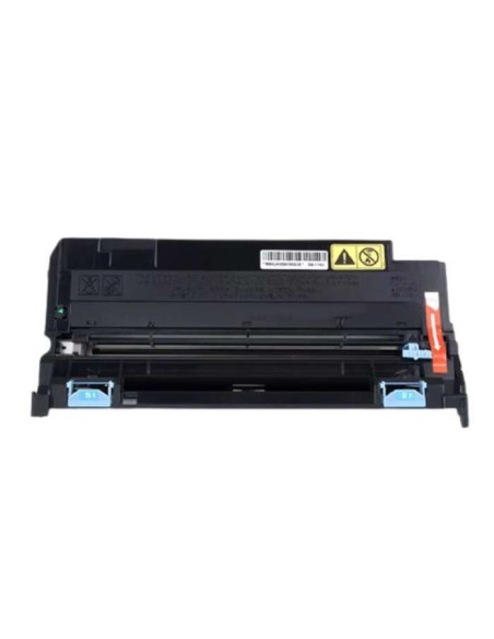 Epson WorkForce AL-M310 AL-M320 Tambour Imprimante Laser Noir Compatible PRO C13S110082