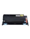 Epson WorkForce AL-M310 AL-M320 Tambour Imprimante Laser Noir Compatible PRO C13S110082