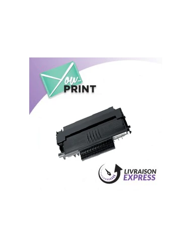 Toner XEROX 106 R 01379 compatible | YOU-PRINT