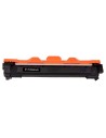 Brother TN1050 XL Noir toner Compatible PRO Haute capacité 2000 pages