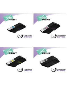 Image du pack